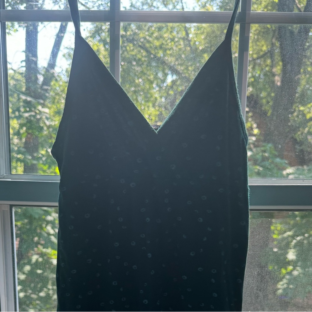 Brandy Melville Dress